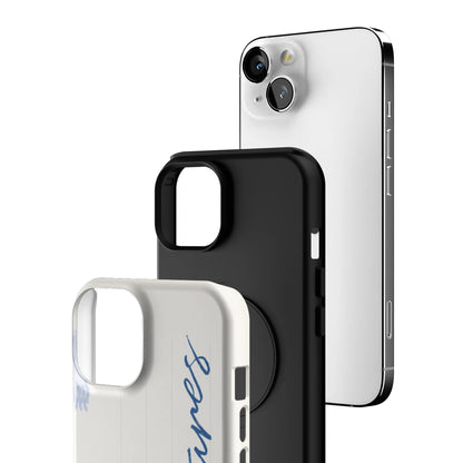 Wander-Mail-iphone-case-iPhone 13-3