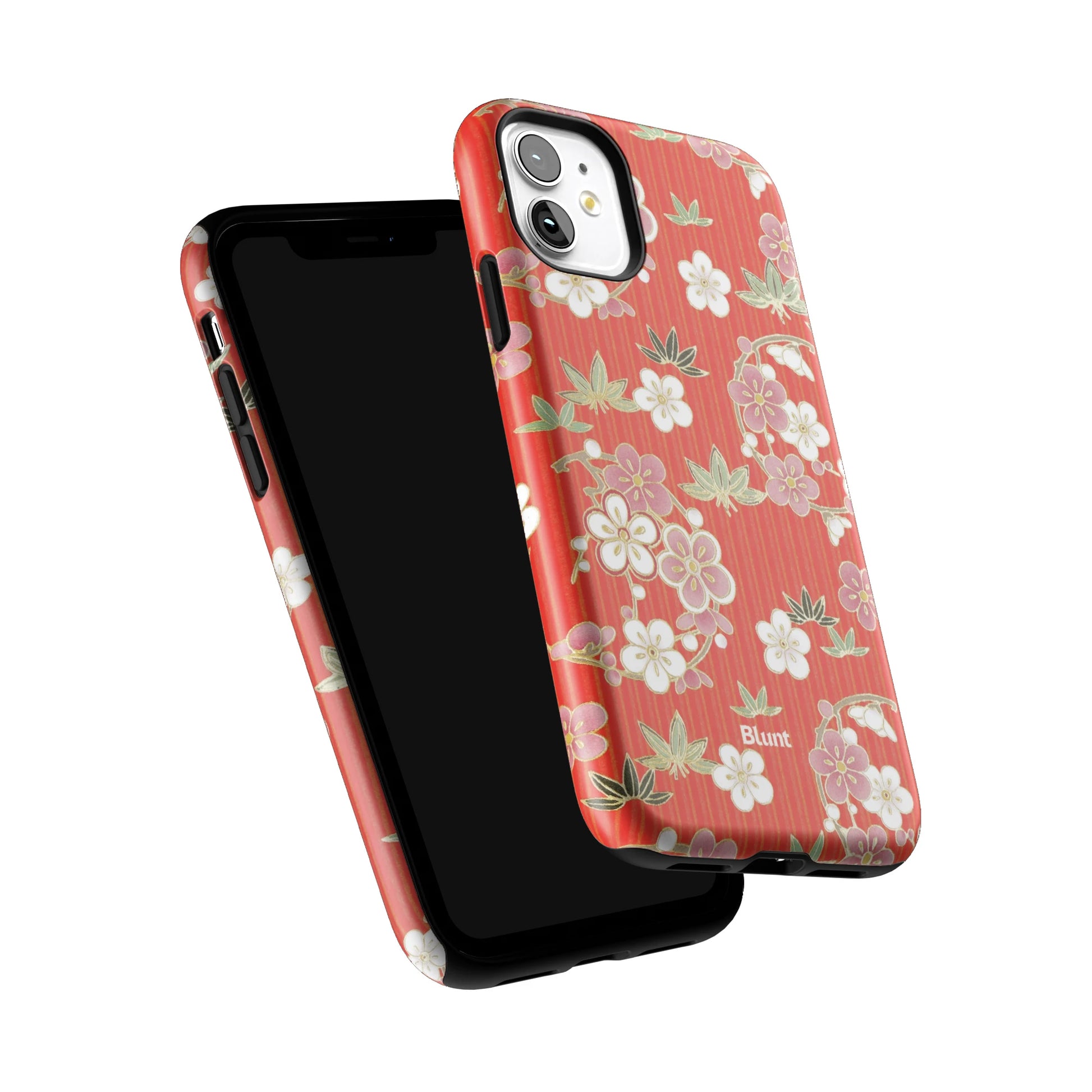 sakuraiphonecase-iphone-case-iPhone 11-5