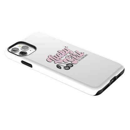 luckygirliphonecase-iphone-case-iPhone 11 Pro Max-2