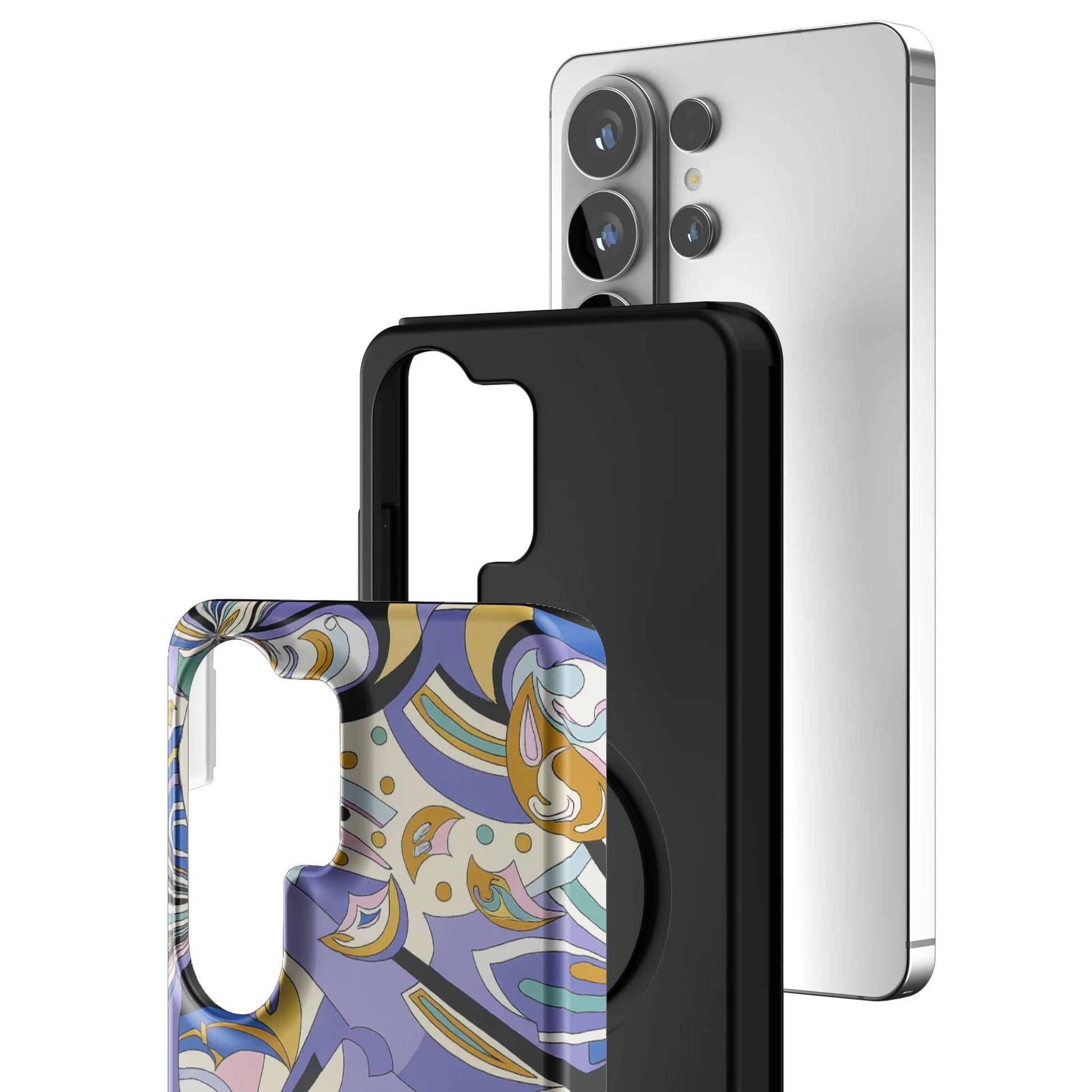 Julietta-samsung-case-Galaxy S26 Ultra-3