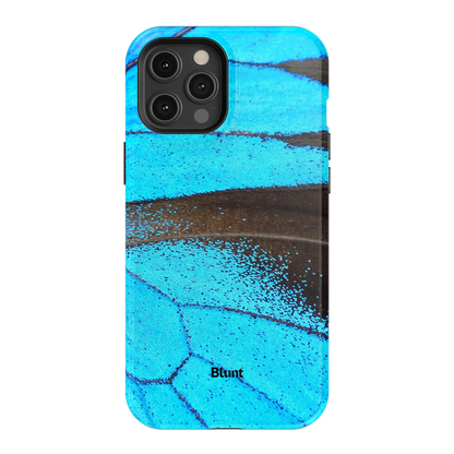 Azura iPhone Case