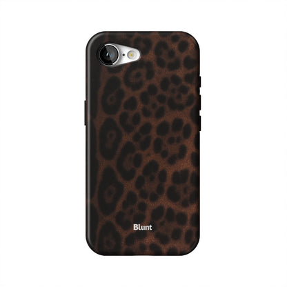 Lior-iphone-case-iPhone 17 E-1