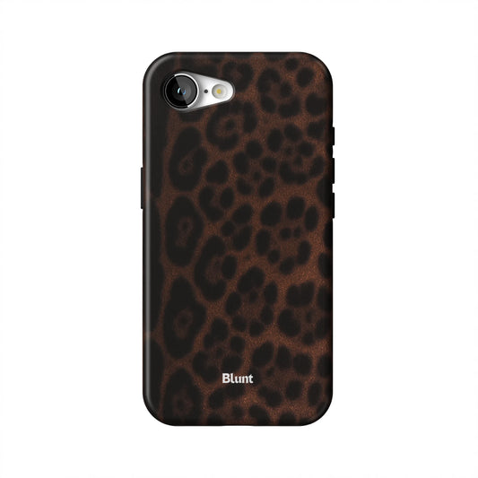 Lior-iphone-case-iPhone 17 E-1