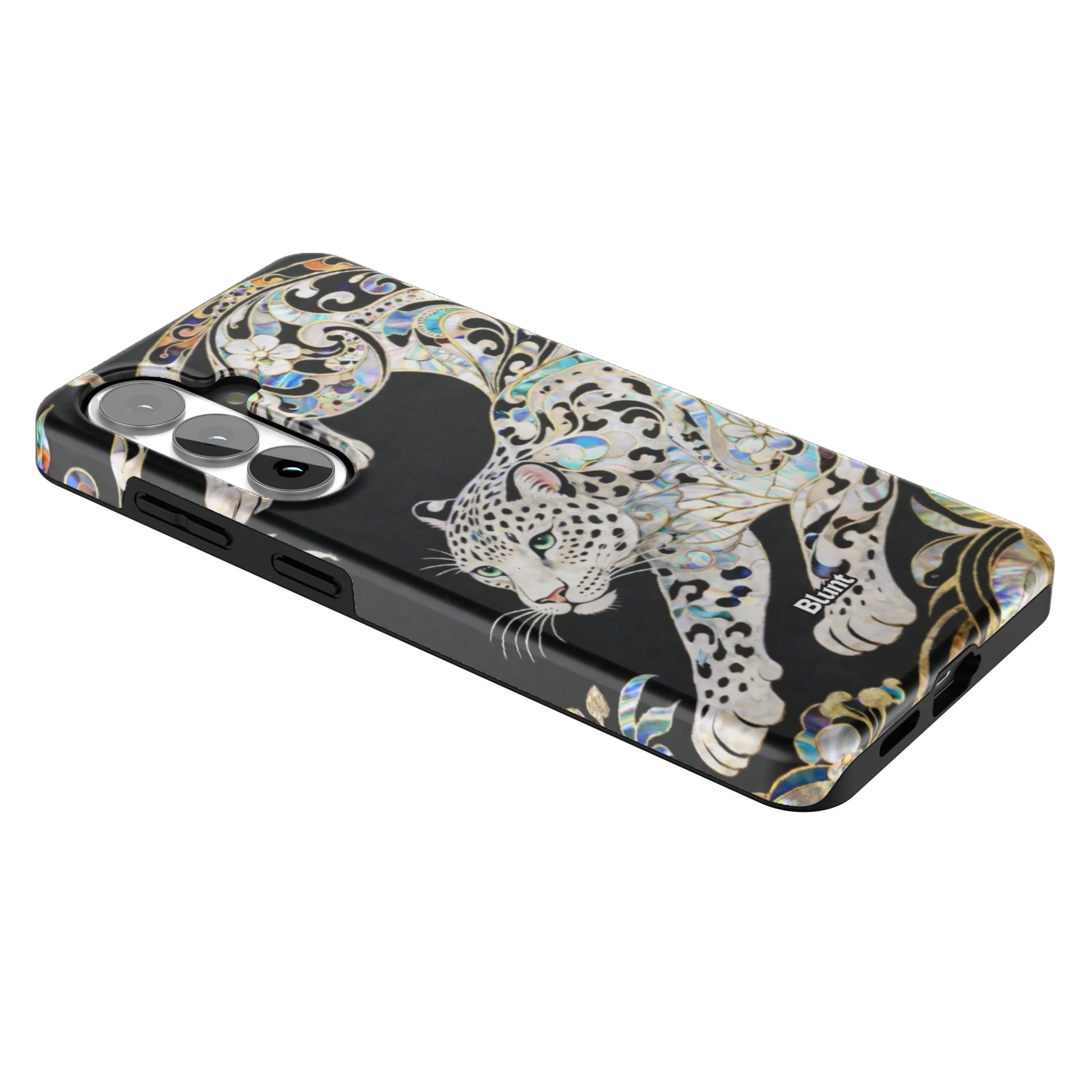 Lumileo-samsung-case-Galaxy S26 Plus-2