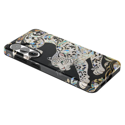 Lumileo-samsung-case-Galaxy S26 Plus-2
