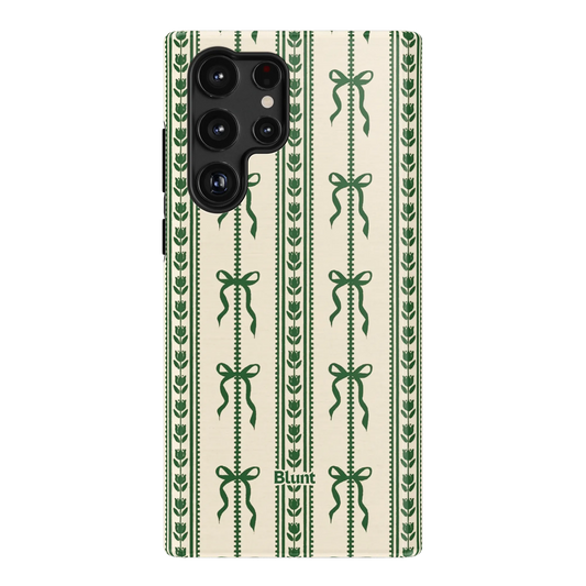 Bindle Samsung Case