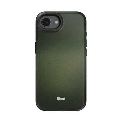 iPhone 16 E Tough