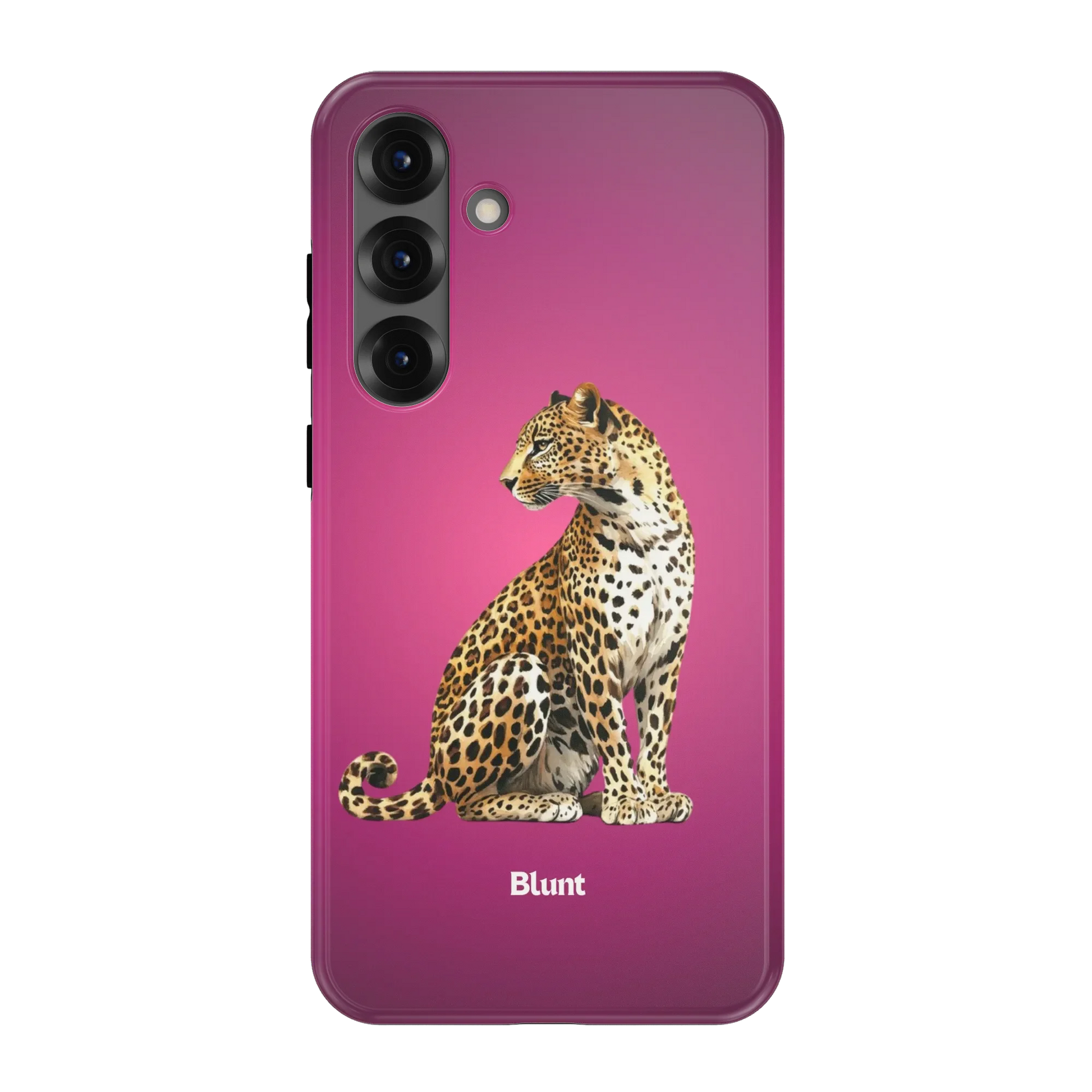PINKY-KEYARI-samsung-case-S25 Plus-1