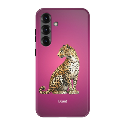 PINKY-KEYARI-samsung-case-S25 Plus-1