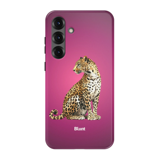 PINKY-KEYARI-samsung-case-S25 Plus-1