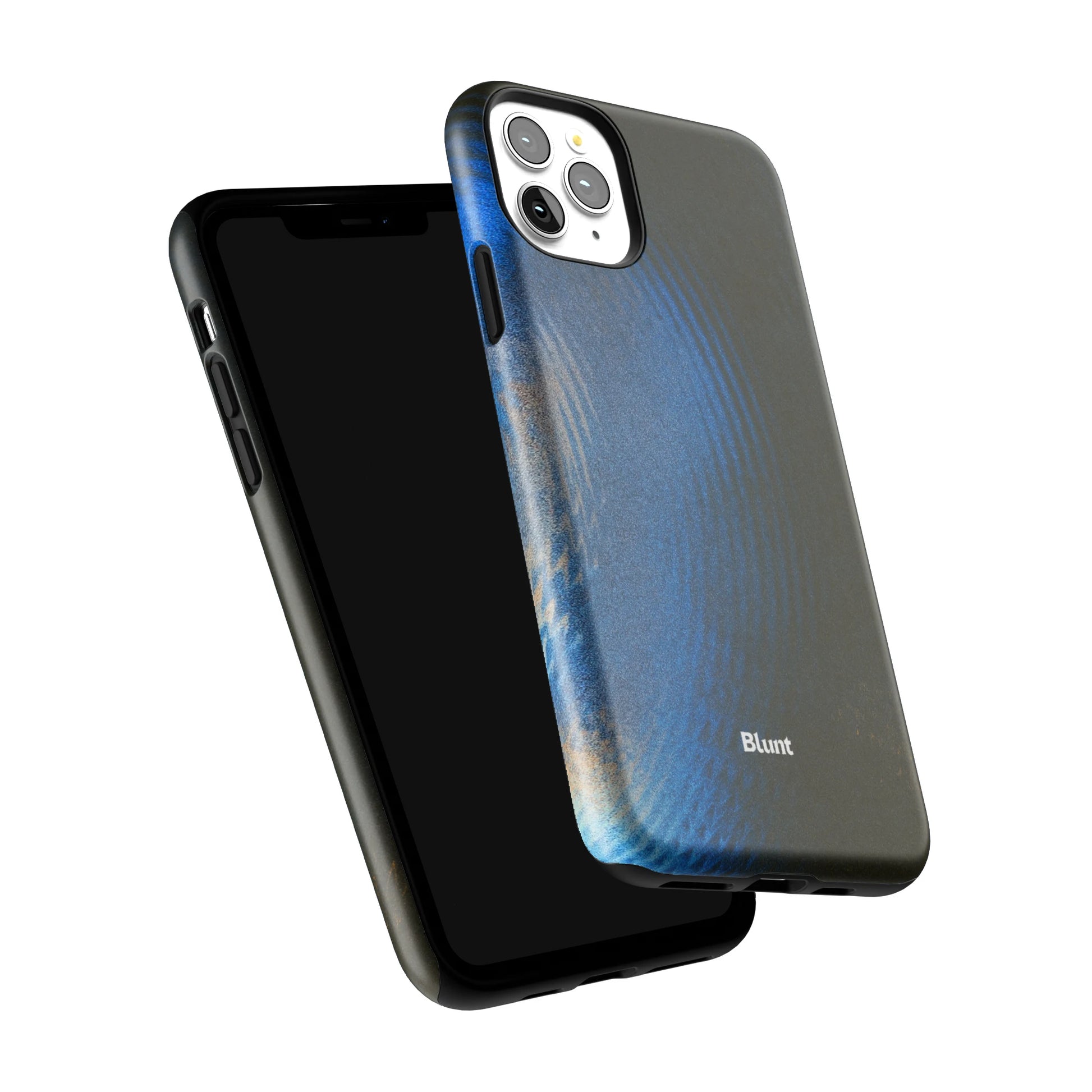 menmidnightgridiphonecase-iphone-case-iPhone 11 Pro Max-5