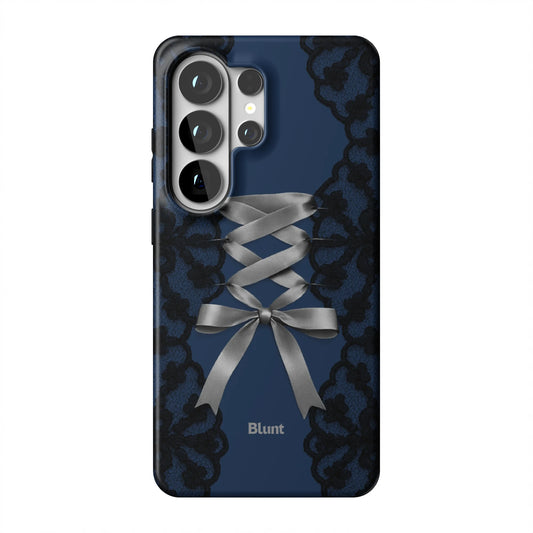 midnightcorsetsamsungcase-samsung-case-Galaxy S26 Ultra-1