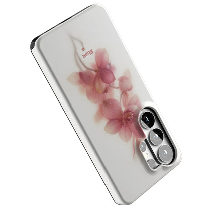 Dove-samsung-case-Galaxy S26 Ultra-4