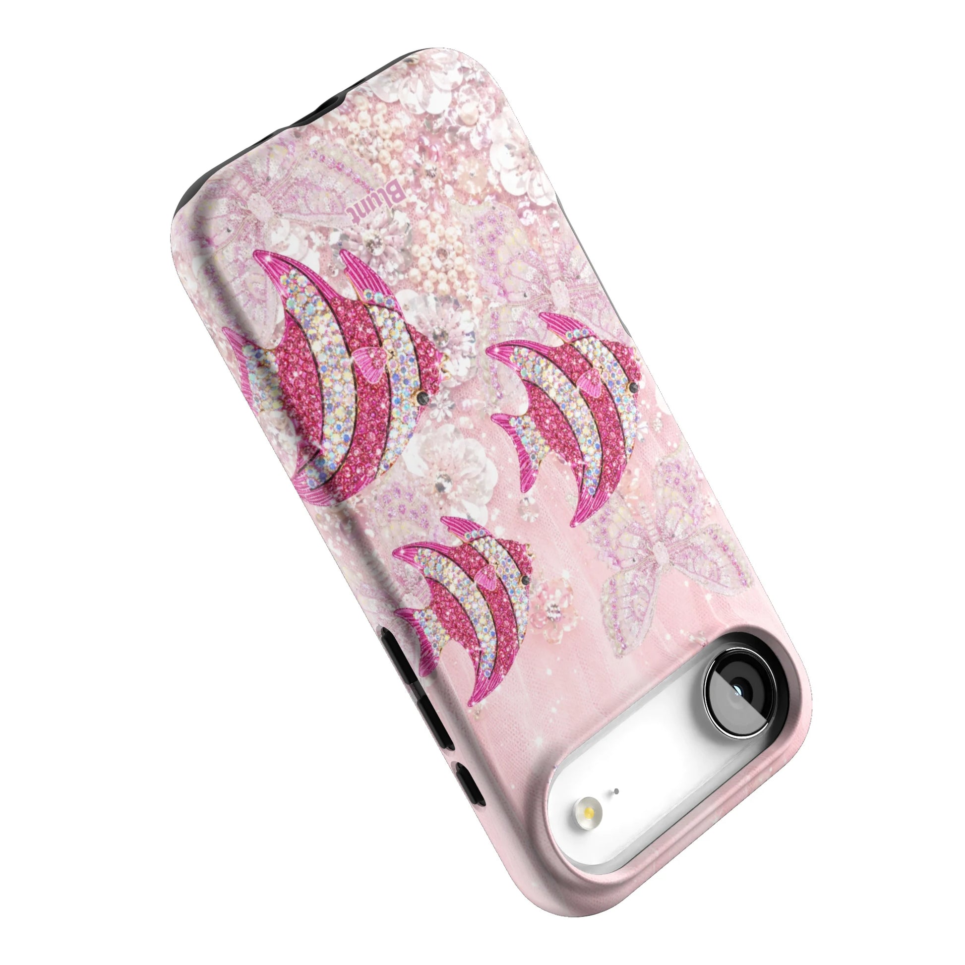 Sea-Angels-iphone-case-iPhone 17 Air-4