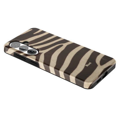 Drayza-samsung-case-Galaxy S26 Plus-2