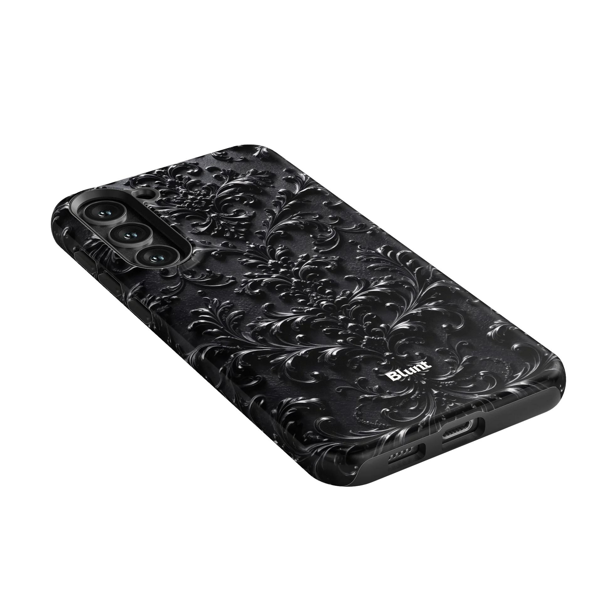 Regal-Obsidian-samsung-case-Galaxy S23 Plus-2