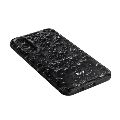 Regal-Obsidian-samsung-case-Galaxy S23 Plus-2