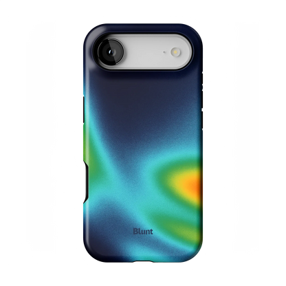 Drayn iPhone Case