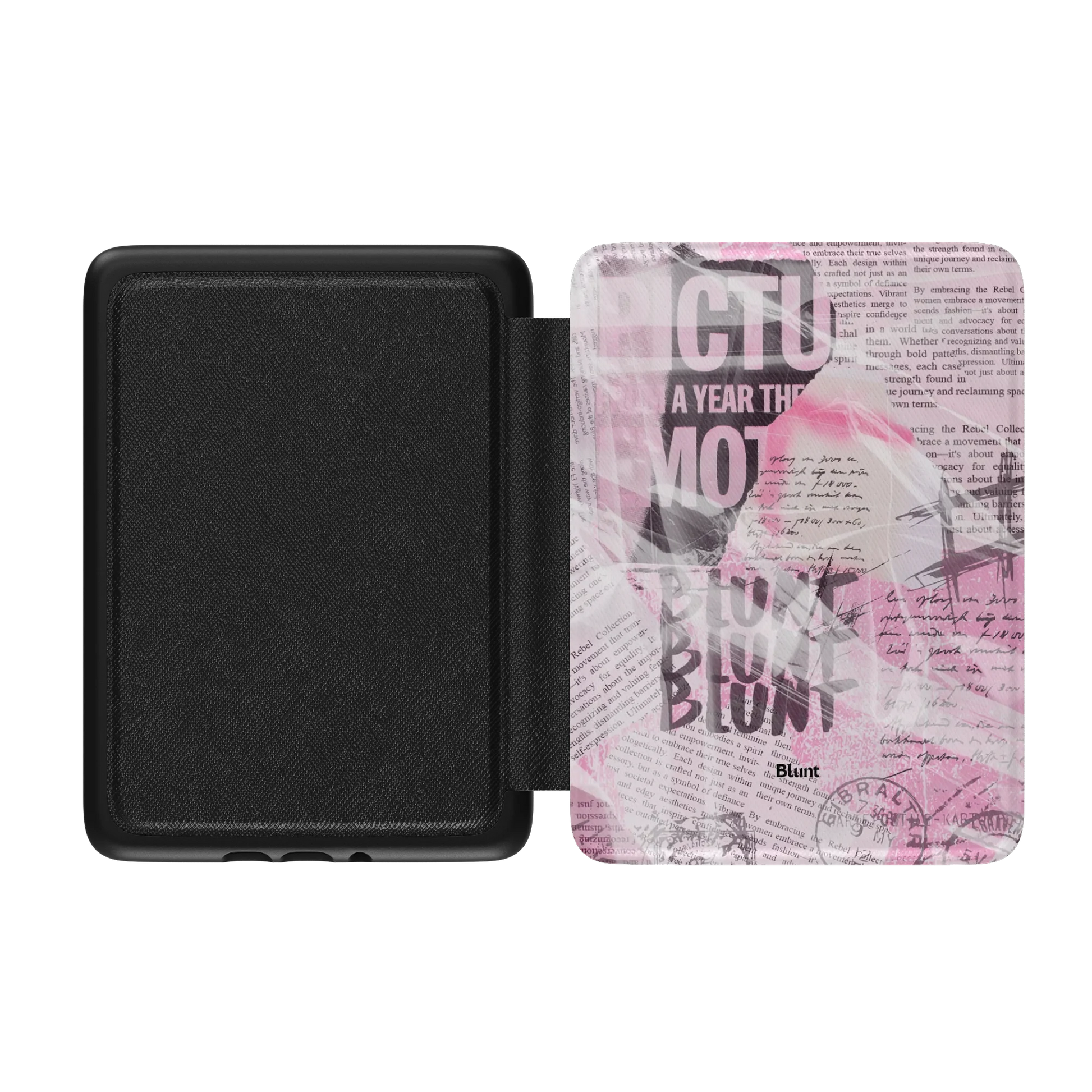 Love-letter-Kindle-kindle-case-Kindle Paperwhite/Colorsoft 7-3