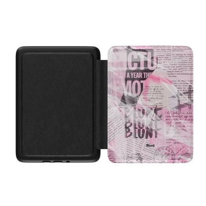 Love-letter-Kindle-kindle-case-Kindle Paperwhite/Colorsoft 7-3