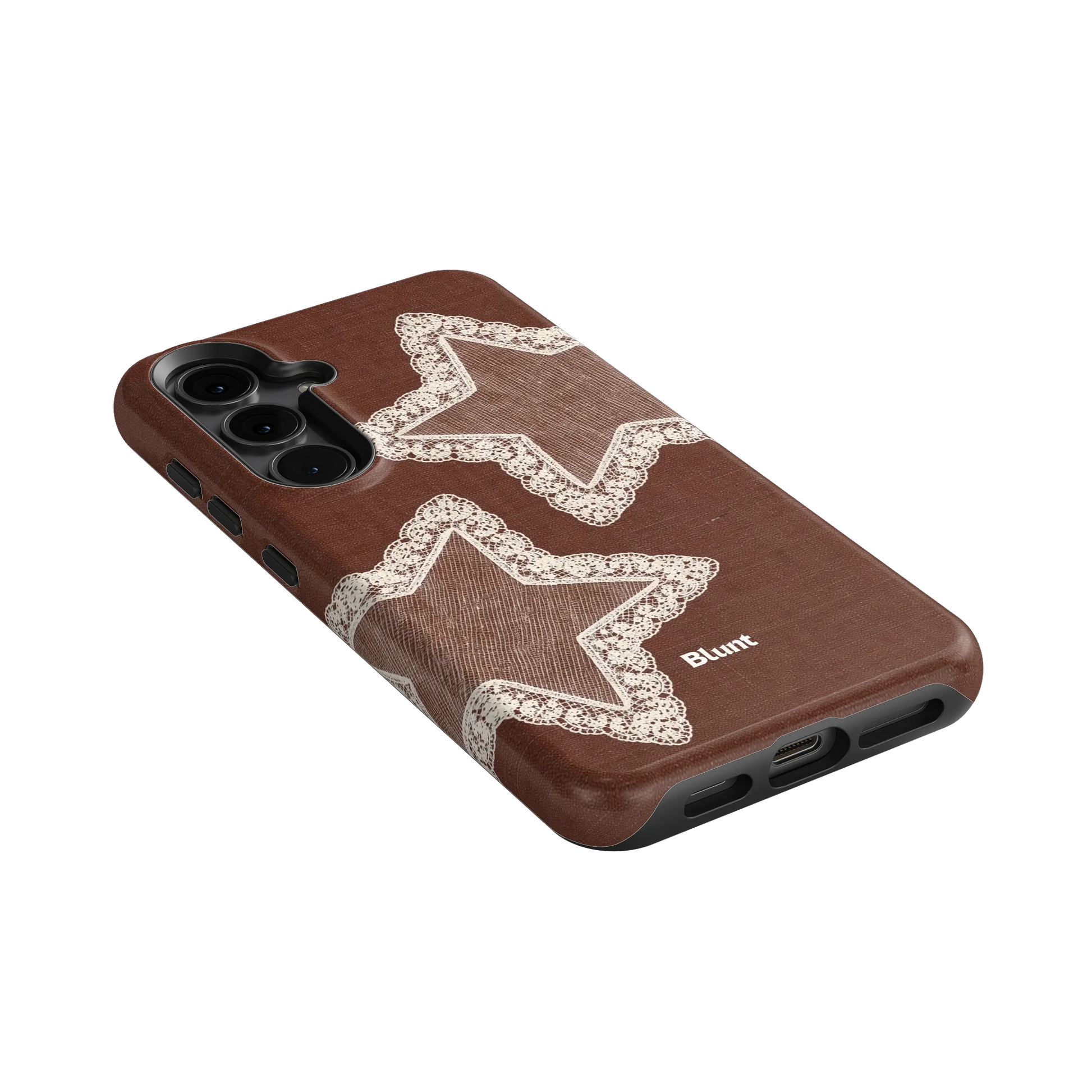 Astral-Lace-samsung-case-Galaxy S24-2