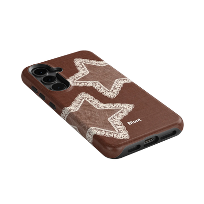 Astral-Lace-samsung-case-Galaxy S24-2