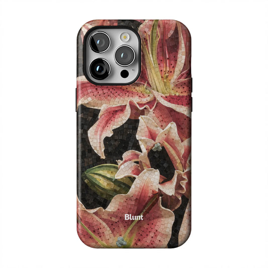 Liloisa-iphone-case-iPhone 14 Pro Max-1