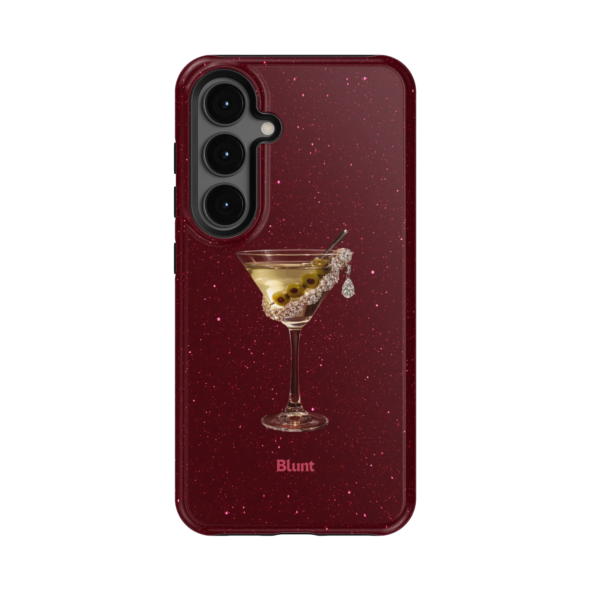 Crimson-Tini-samsung-case-Galaxy S24-1
