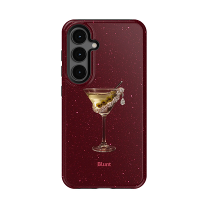 Crimson-Tini-samsung-case-Galaxy S24-1