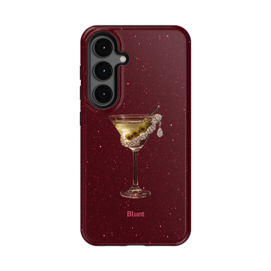 Crimson-Tini-samsung-case-Galaxy S24-1