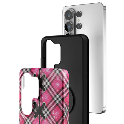 Pink-Punk-samsung-case-Galaxy S26 Ultra-3