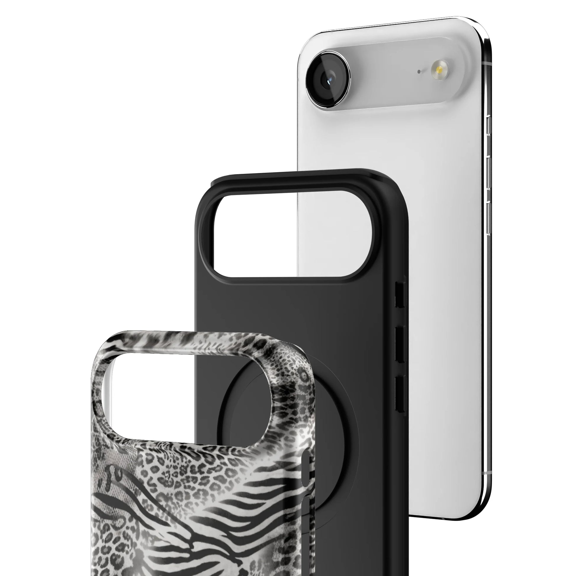 Mono-Safari-iphone-case-iPhone 17 Air-3