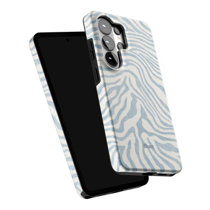 Skyla-samsung-case-Galaxy S26 Ultra-5