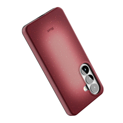 Blush-Wood-samsung-case-Galaxy S26-4