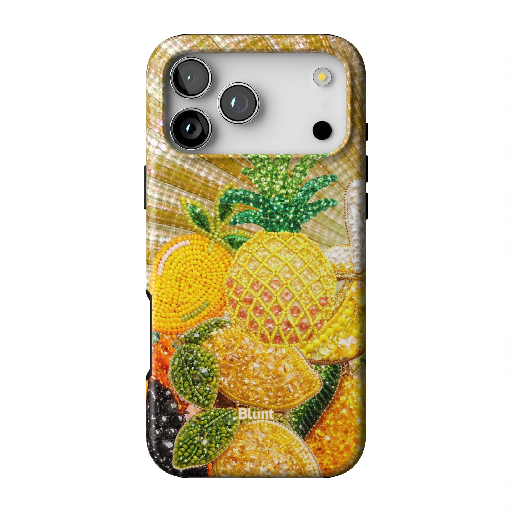 Juicy-Jewel-iphone-case-iPhone 17 Pro Max-1