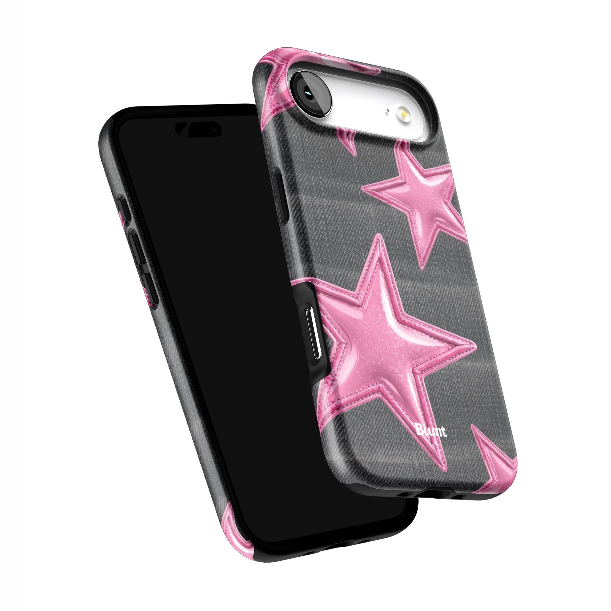 Blushpoint-Denim-iphone-case-iPhone 17 Air-5