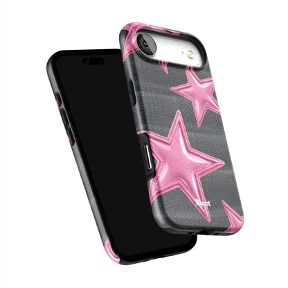 Blushpoint-Denim-iphone-case-iPhone 17 Air-5