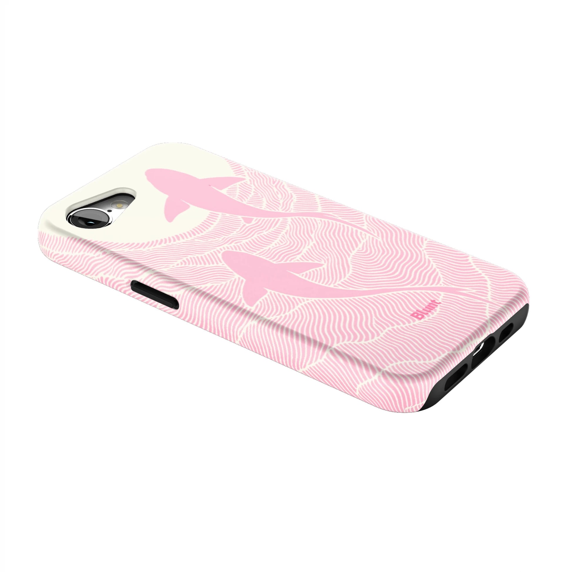 Swim-Club-iphone-case-iPhone 17 E-2