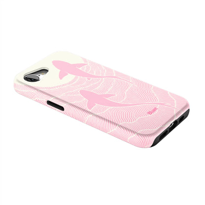 Swim-Club-iphone-case-iPhone 17 E-2