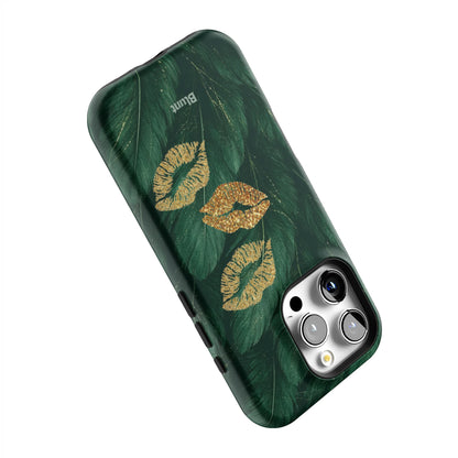 Stage-Kiss-iphone-case-iPhone 16 Pro-4