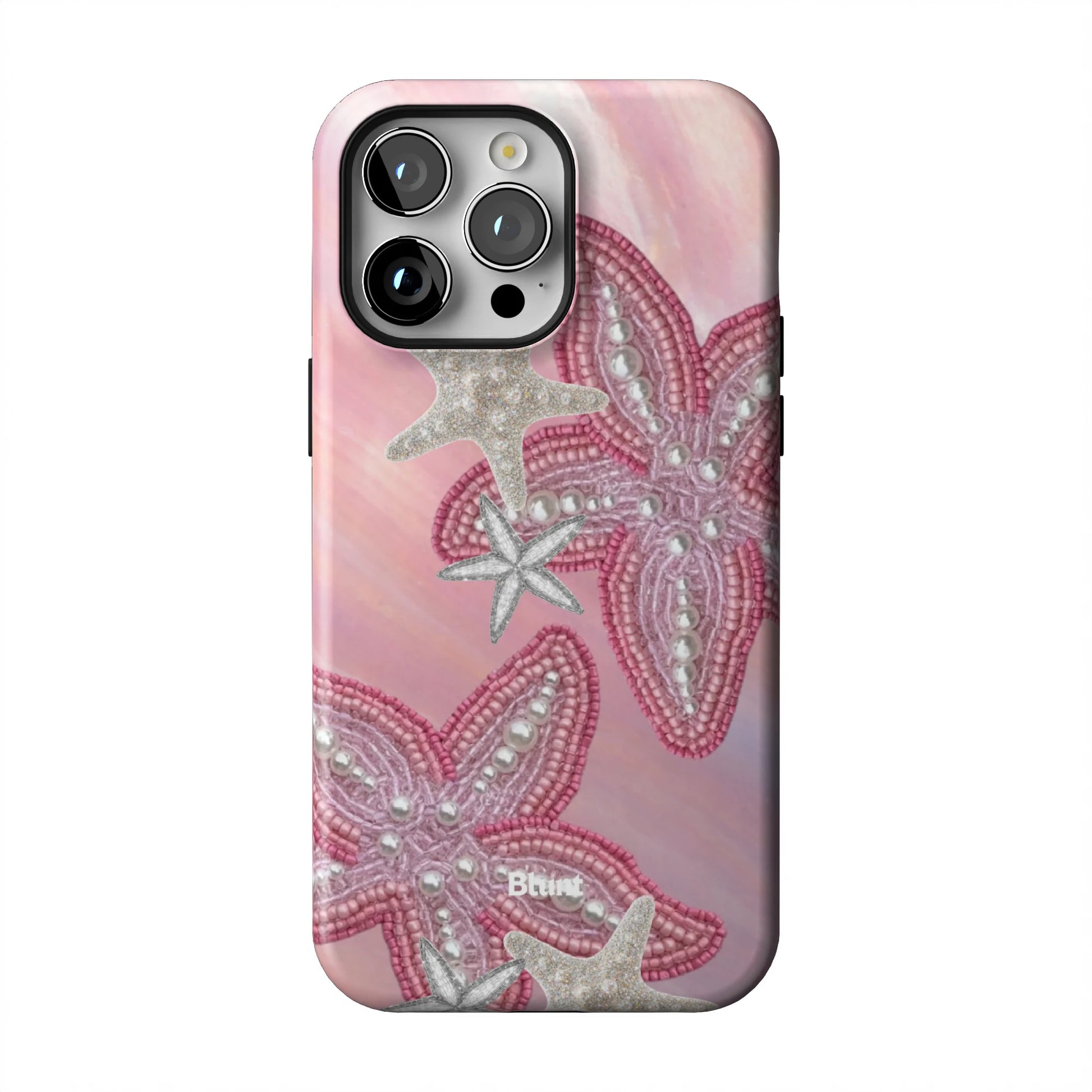 Starfish-iphone-case-iPhone 14 Pro Max-1