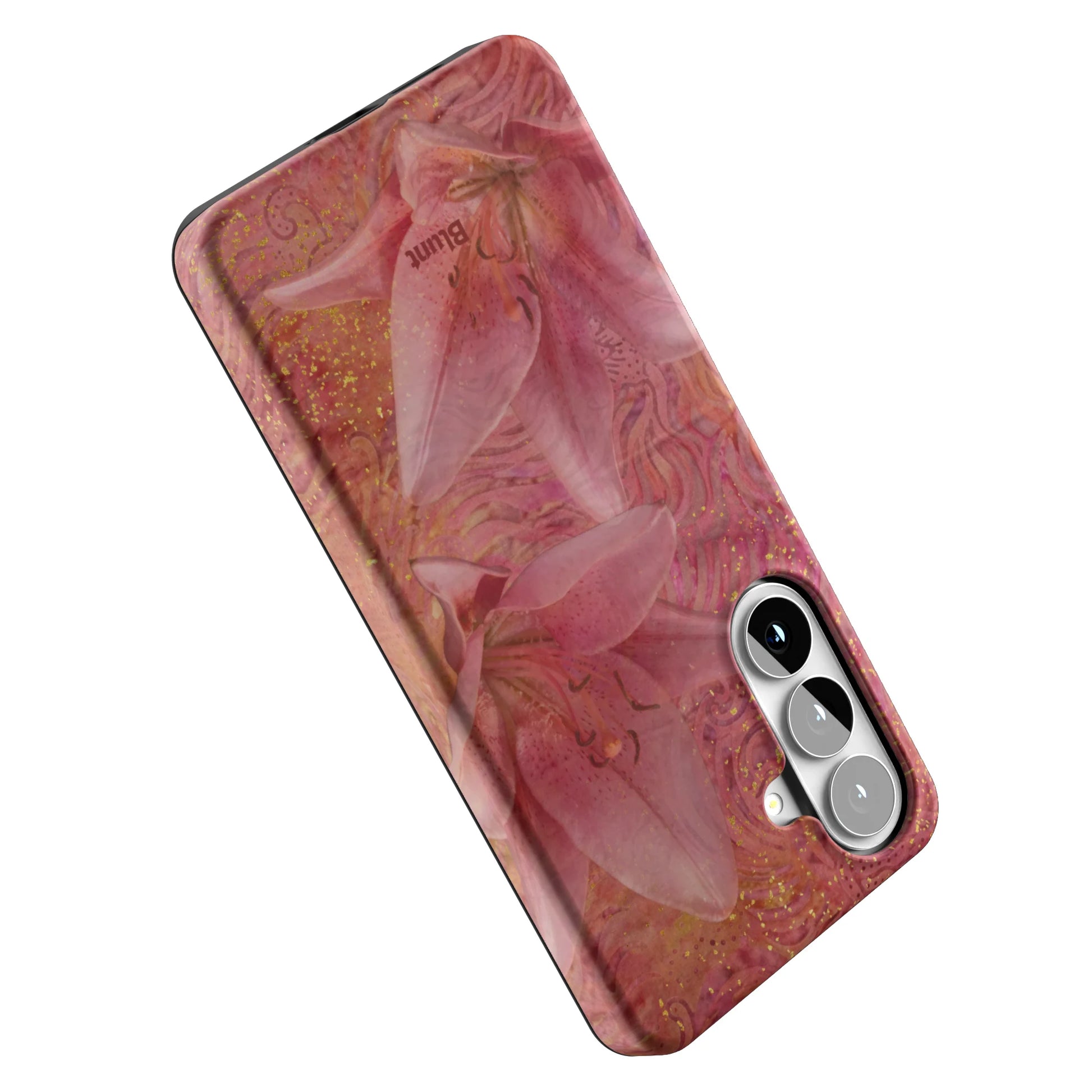 Hibiscus-Haze-samsung-case-Galaxy S26 Plus-4