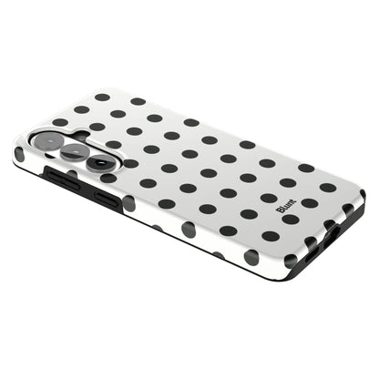 classicpolkasamsungcase-samsung-case-Galaxy S26 Plus-2