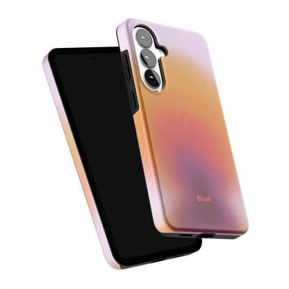 Lush-Light-samsung-case-Galaxy S26 Plus-5