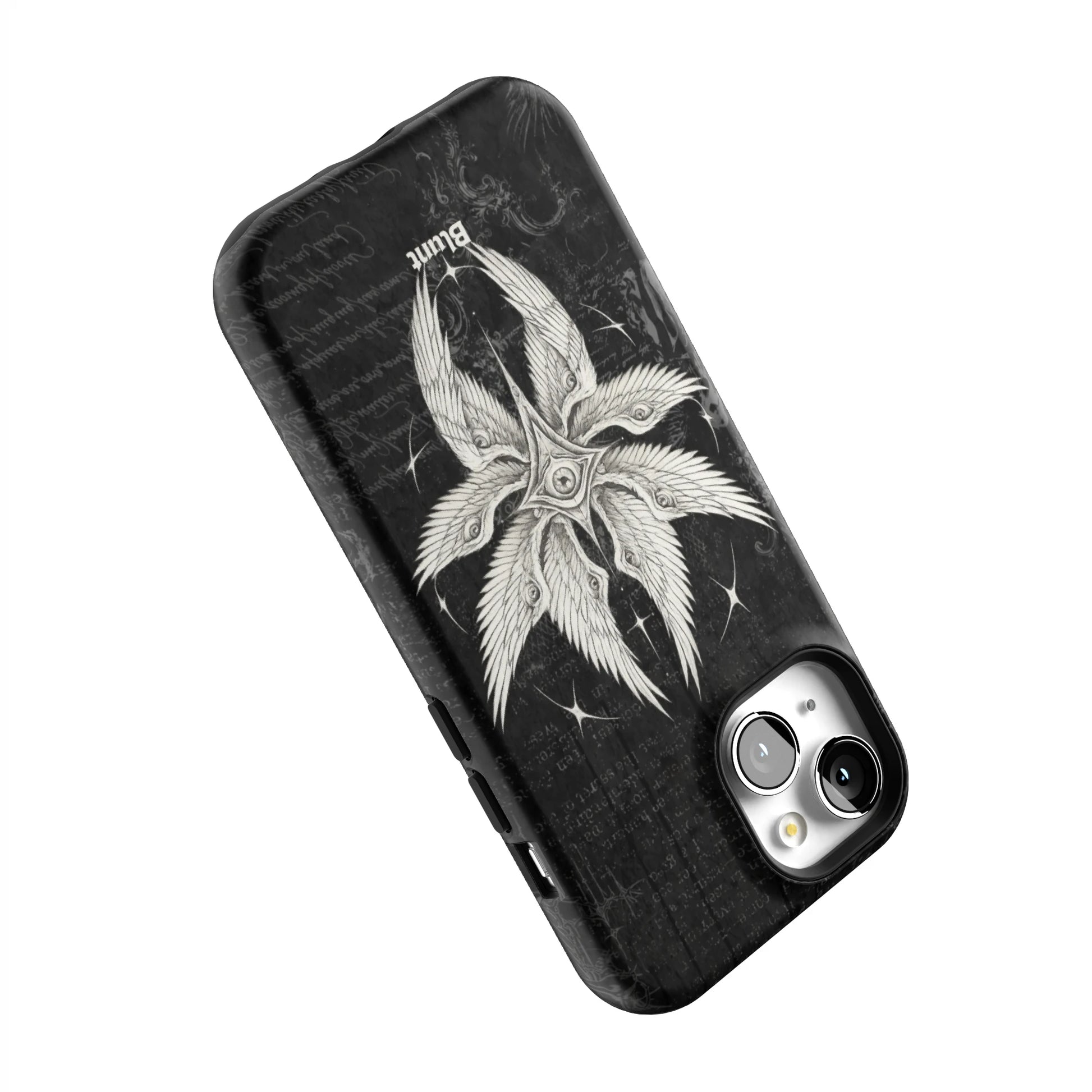 Divine-Form-iphone-case-iPhone 15-4