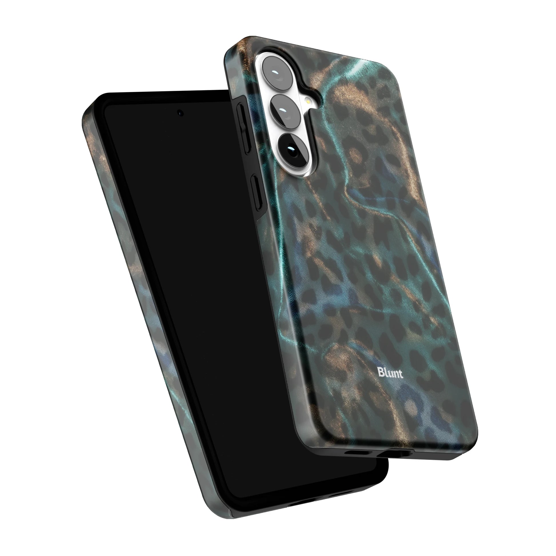 Bia-samsung-case-Galaxy S26 Plus-5