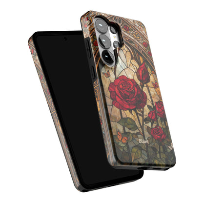 Roselyn-samsung-case-Galaxy S26 Ultra-5