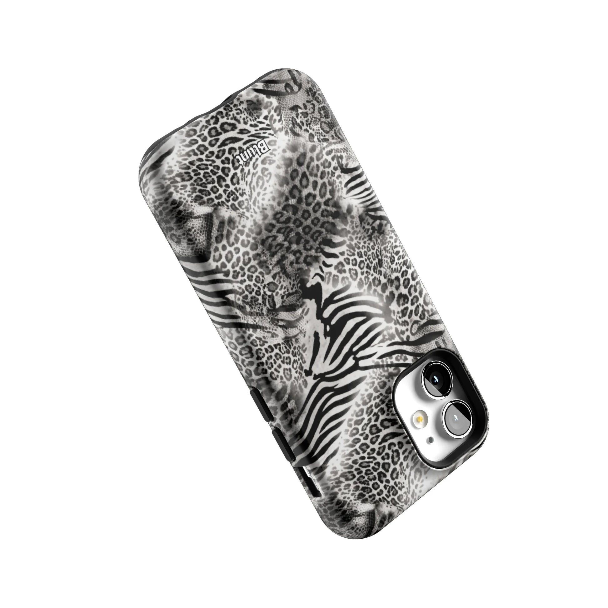 Mono-Safari-iphone-case-iPhone 12 Mini-4
