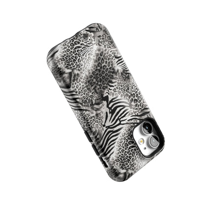 Mono-Safari-iphone-case-iPhone 12 Mini-4