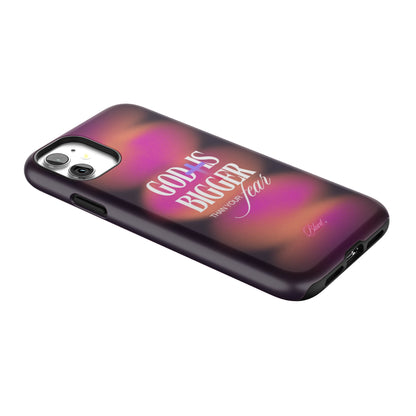 faithiphonecase-iphone-case-iPhone 11-2